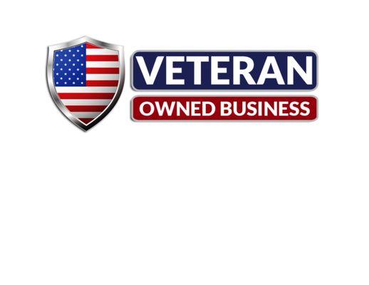 We are the only Locally Veteran Owned Mortgage Broker! We specialize in VA Home Loans!