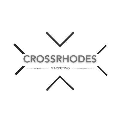 Cross Rhodes Marketing