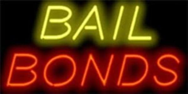 Martin Bail Bonds