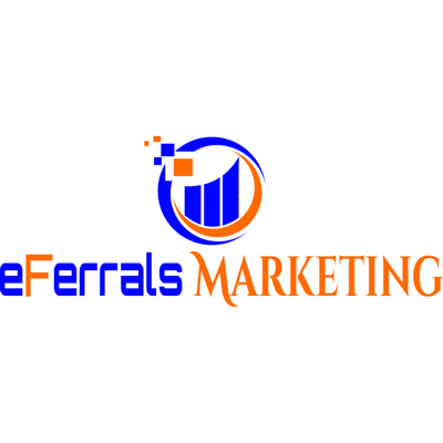 eFerrals Marketing