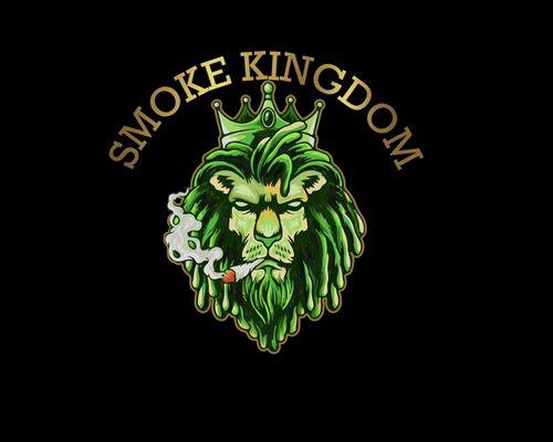 Smoke kingdom