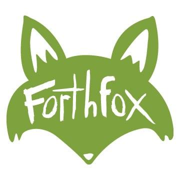 Forthfox