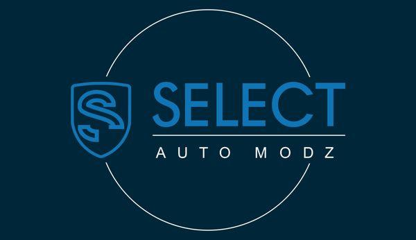 Select Auto Modz