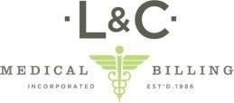 L and C Medical Billing