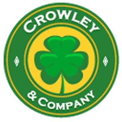 Crowley & Company