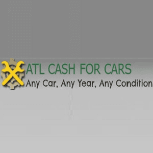 Atl Cash For Cars