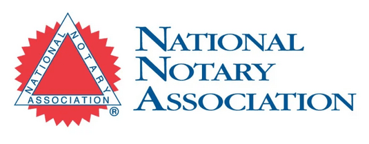 Your Notary Family