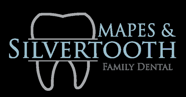 Mapes-Silvertooth Family Dental