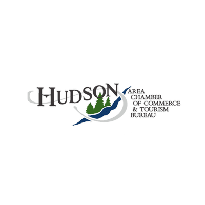 Hudson Area Chamber Of Commerce & Tourism Bureau