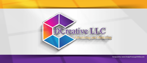 CD Creative