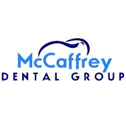 McCaffrey Dental Group