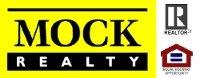 Diane Klerks-Mock Realty