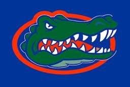 Go Gators !