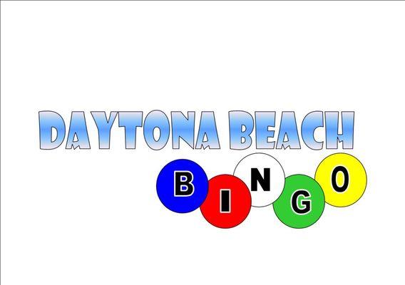 Daytona Beach Bingo