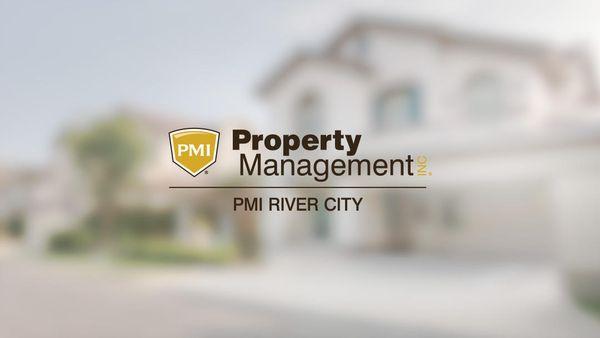 PMI River City