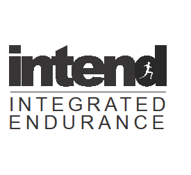 Integrated Endurance