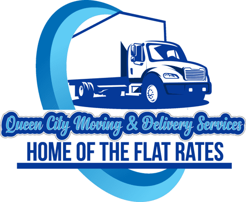 Queen City Moving and Delivery Services