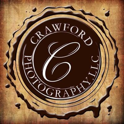 Crawford Photography