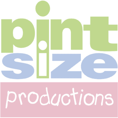 Pint Size Productions