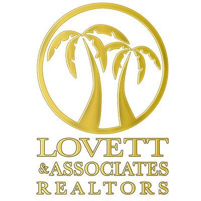 Lovett & Associates, Realtors