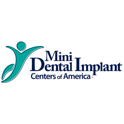 Mini Dental Implant Centers of America - Butler, PA