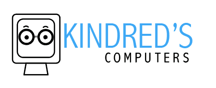 Kindreds Computers