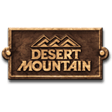 Desert Mountain