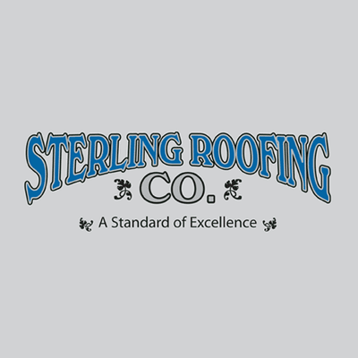 Sterling Roofing