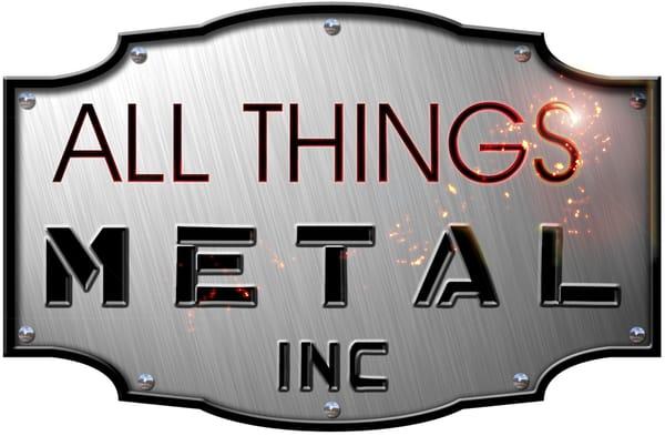 All Things Metal