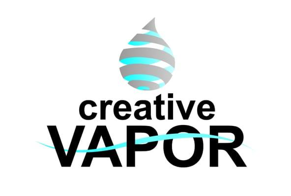 Your source for quality electronic cigarettes!