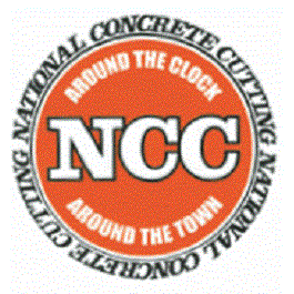 National Concrete Cutting