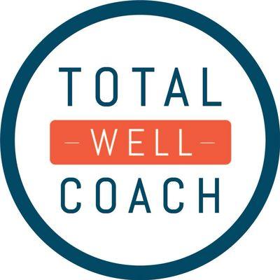 Total Well Coach