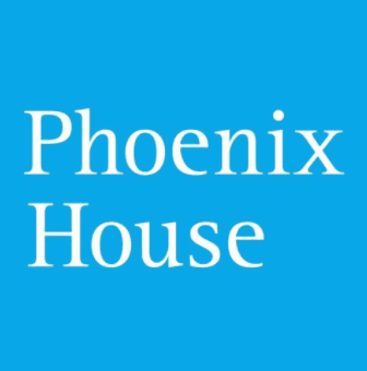 Phoenix House - Holyoke