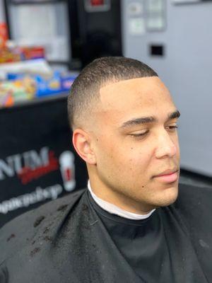 #fade #bayarea #haircuts #platinumtrendzbarbershop #platinumtrendz #sfbayarea #goodhaircuts