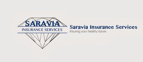 Saravia Insurance Services