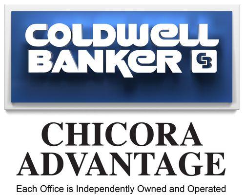 Chuck Richardson III - Coldwell Banker Chicora Real Estate