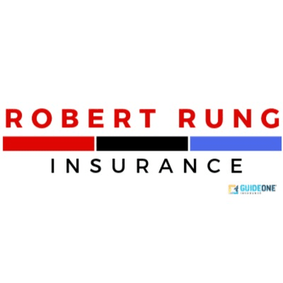 Robert Rung Insurance