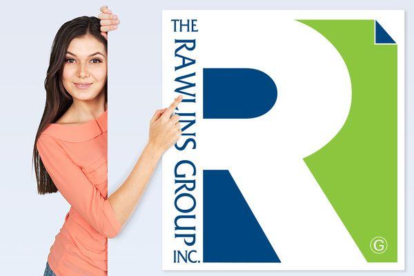 Rawlins Graphic Design & Printing