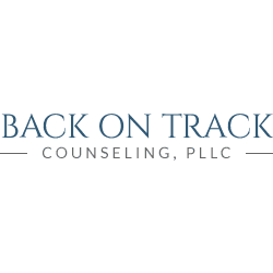 Back On Track Counseling