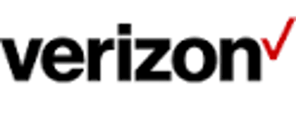 TCC Verizon Premium Wireless Retailer