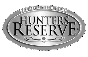 Hunters Reserve