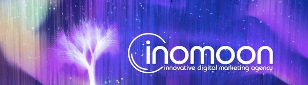 Inomoon is an innovative digital marketing agency with 20 years of client success.