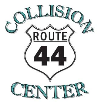 Route 44 RV Collision Center