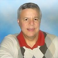 Norm Braverman - A Mystic CT Buyer Broker