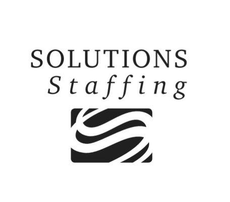 Solutions Staffing