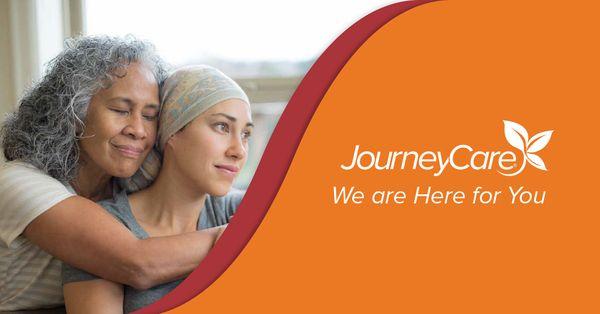 JourneyCare CareCenter