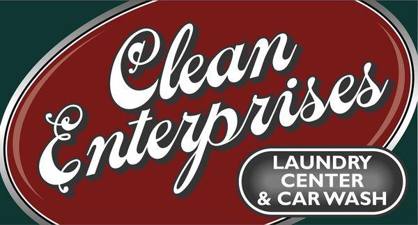 Clean Enterprises