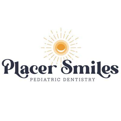 Placer Smiles Pediatric Dentistry