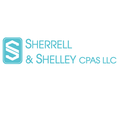 Sherrell & Shelley CPAs LLC