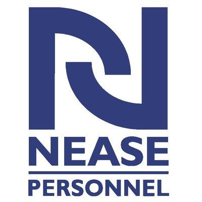 Nease Personnel Services Inc